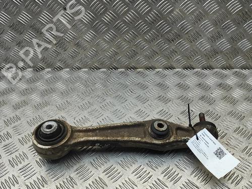 BP33661413M12 main image