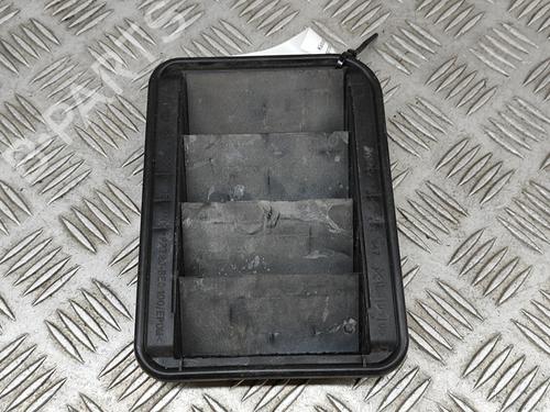 Used Grille BMW X2 (F39) sDrive 18 i (140 hp) 28556336