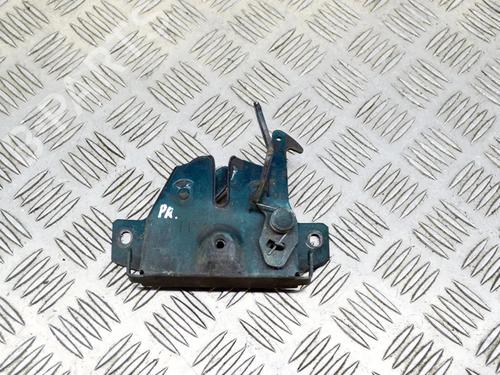 hjelmlås hjelmlås MITSUBISHI GTO Coupe (Z1_A) 3.0 AWD (Z16A) (286 hp) 27751758 27751758