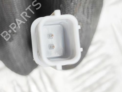 Right front steering knuckle KIA EV3 EV | BP39410306M26 - Image 7