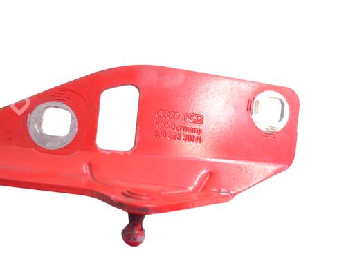 Hinge/Door check strap AUDI TT Roadster (8J9) 2.0 TFSI | BP30233526C146 