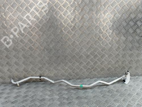 AC pipe PORSCHE CAYMAN (987) S 3.4 | BP28062273M126 