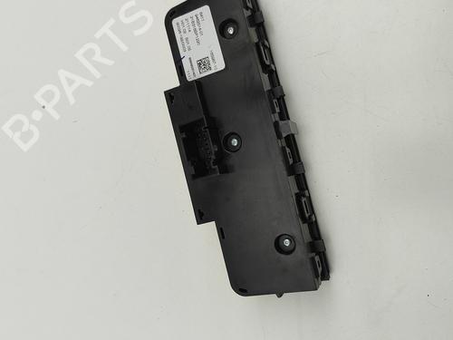 Commande Chauffage BMW X5 (G05, F95) M | BP27532762I5 