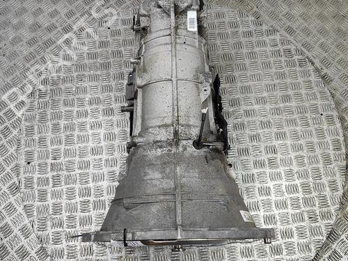 Gearbox LAND ROVER DISCOVERY V (L462) 3.0 D 4x4 | BP33882575M3 - Image 5