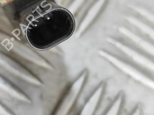 Cable SKODA SUPERB III Estate (3V5) 2.0 TDI | BP28566617E12 