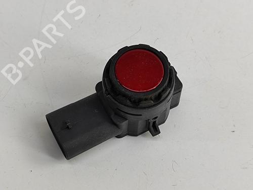 Electronic module MAZDA CX-30 (DM) e-SKYACTIV-X M Hybrid | BP28557721M83