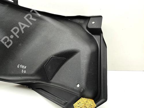 Boot lining NISSAN GT-R (R35) V6 | BP33962588I3  - Image 6