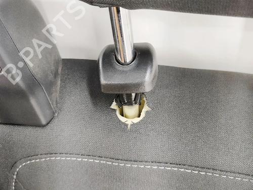 Right front seat FORD TRANSIT CUSTOM V362 Van (FY, FZ) 2.0 EcoBlue mHEV | BP38932259C16 - Image 6