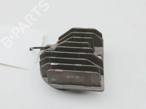 Electronic module TOYOTA bZ4X (_EAM1_) EV (XEAM10) | BP39381419M83 - Image 3