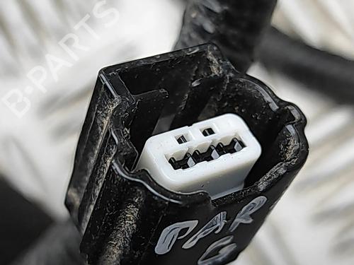 Elektronisk modul NISSAN LEAF (ZE1) Electric | BP32345183M83 