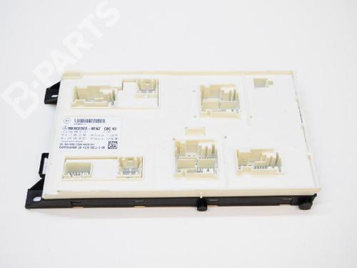 Used Control unit Control unit 9871205 9871205