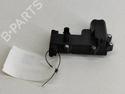 Electronic module TESLA MODEL X (5YJX) P100D AWD | BP19255994M83