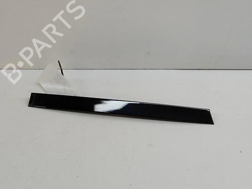 other-bmw-x3-g01-f97-g08-xdrive-20-d-7410050-2017-16639207 main image