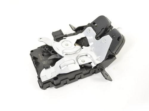 Serrure hayon JAGUAR F-TYPE Coupe (X152) 3.0 SCV6 S (380 hp) 30213180