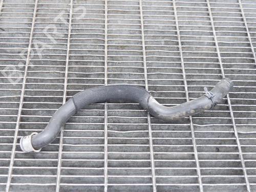 Used Pipe Pipe MERCEDES-BENZ C-CLASS T-Model (S204) C 220 CDI (204.202) (170 hp) 14608075 14608075