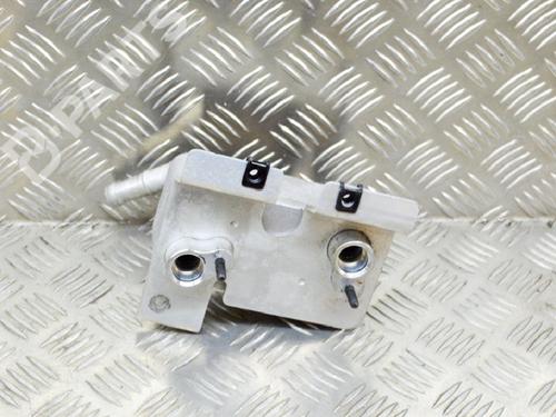 AC radiator HYUNDAI IONIQ (AE) Electric | BP8834689M32