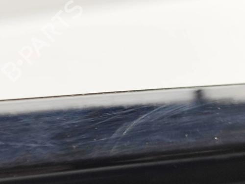 Left taillight BMW iX (I20) xDrive 40 | BP32756318C34  - Image 10