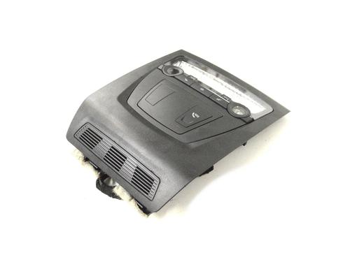 Used Interior roof light BMW 6 Coupe (F13) 640 d (313 hp) 30226340