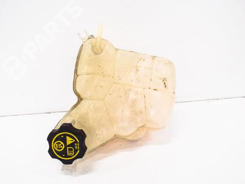 BP7737332C120 main image