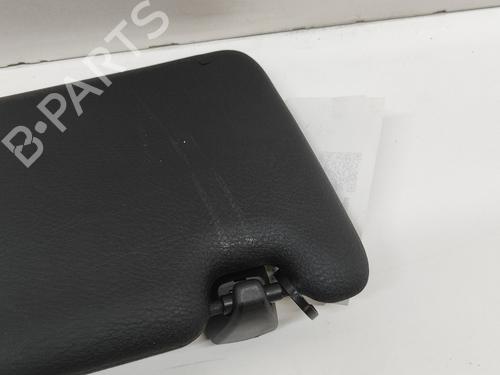 Left sun visor BMW 3 Gran Turismo (F34) 335 d xDrive | BP27404893I1 