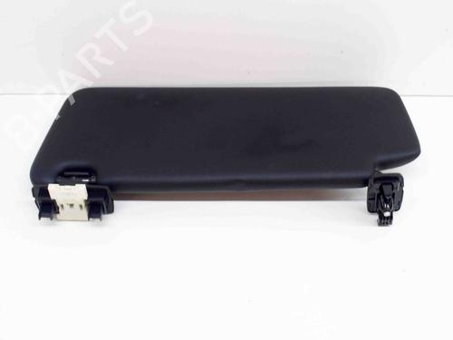 Right sun visor MERCEDES-BENZ A-CLASS (W177) A 200 (177.087) | BP27757363I2 