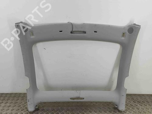 Used Interior roof TESLA MODEL 3 (5YJ3) EV AWD (441 hp) 28549982