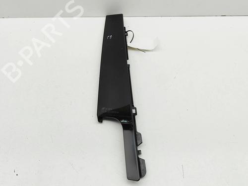 Dørliste Dørliste AUDI Q5 (GUB) SQ5 TFSI quattro (367 hp) 33847322 33847322