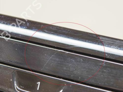 Electronic module BMW X3 (G01, F97, G08) iX3 | BP27764023M83 - Image 6