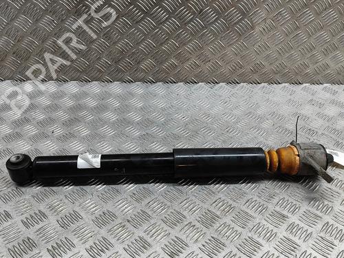 Used Left rear shock absorber Left rear shock absorber KIA NIRO I (DE) E-NIRO (136 hp) 33369382 33369382