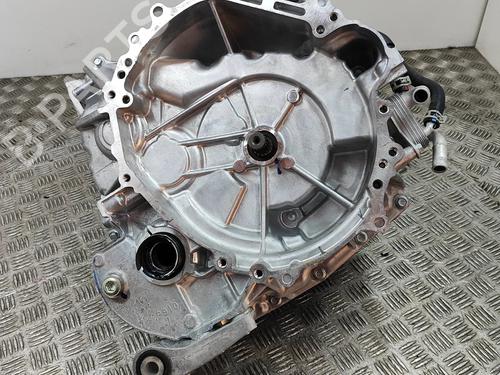Used Gearbox Gearbox TOYOTA YARIS (_P21_, _PA1_, _PH1_) 1.5 Hybrid (MXPH10, MXPH11) (116 hp) 28687696 28687696