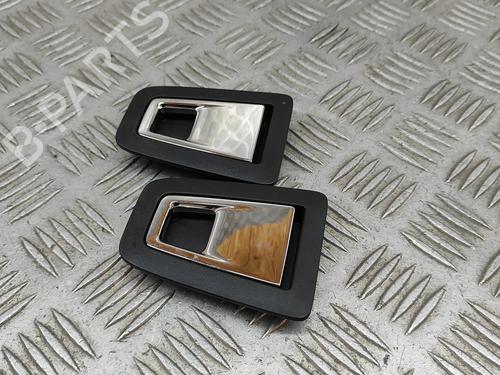 Other POLESTAR POLESTAR 2 (534) EV | BP28549960O1