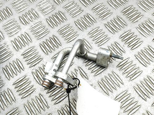 AC pipe PEUGEOT 2008 II (UD_, US_, UY_, UJ_, UR_, UC_) e-2008 (UKZKXZ) | BP30131205M126