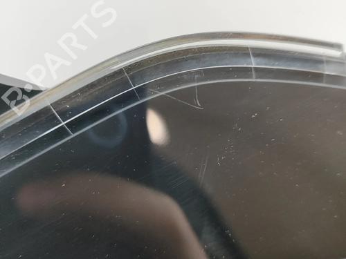 Instrument cluster VOLVO XC40 (536) T5 AWD | BP36042934C47  - Image 9