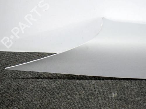 Andre TESLA MODEL 3 (5YJ3) EV | BP27748268O1