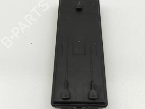 Electronic module AUDI A5 Sportback (F5A, F5F) S5 TFSI quattro | BP27532979M83 