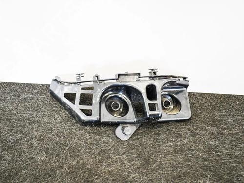 BP6743769C159 main image