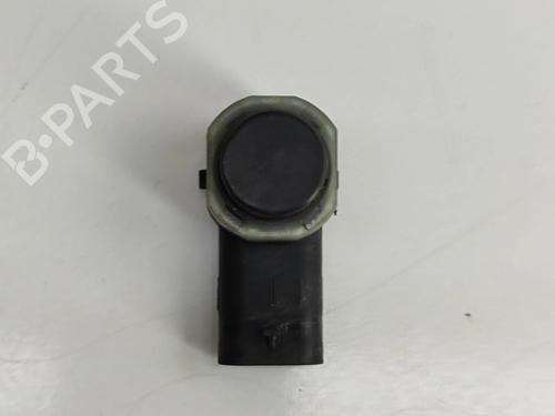 Used Electronic module Electronic module LAND ROVER RANGE ROVER EVOQUE (L538) 2.0 D 4x4 (180 hp) 24975919 24975919