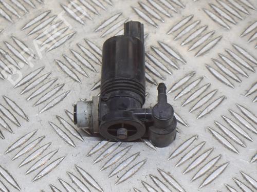 Used Washer pump Washer pump FORD FIESTA VI (CB1, CCN) 1.25 (82 hp) 14622762 14622762
