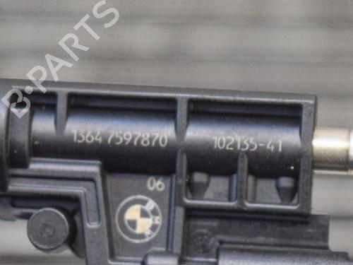 Injector BMW Z4 Roadster (E89) sDrive 28 i | BP6865395M100 