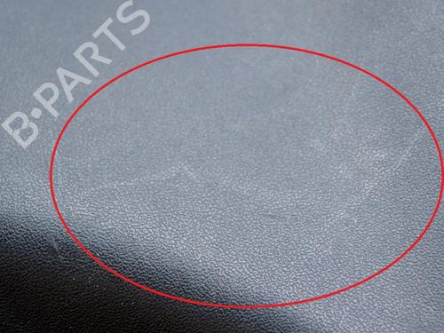 Andre TESLA MODEL 3 (5YJ3) EV AWD | BP27753398O1  - Image 5