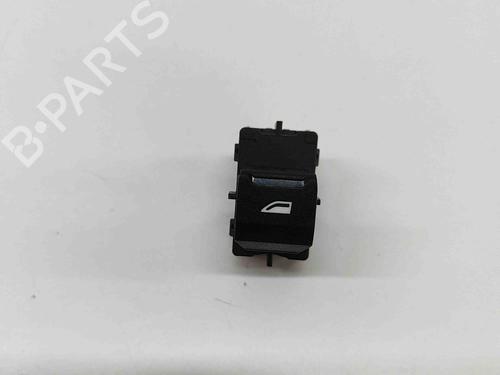 Used Left front window switch BMW X2 (U10) iX2 eDrive 20 (204 hp) 27798756
