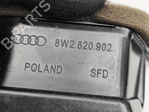 Luftventil AUDI A4 B9 Avant (8W5, 8WD) 2.0 TDI | BP39381509I21 - Image 6