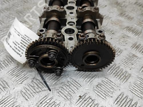 Other MINI MINI (R56) One D | BP23866132O1 - Image 7