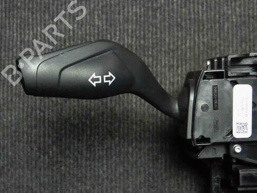 Steering column stalk FORD C-MAX II (DXA/CB7, DXA/CEU) 2.0 TDCi | BP6719422I23