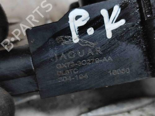 Electronic sensor JAGUAR F-PACE (X761) 3.0 SDV6 AWD | BP16945643M84 