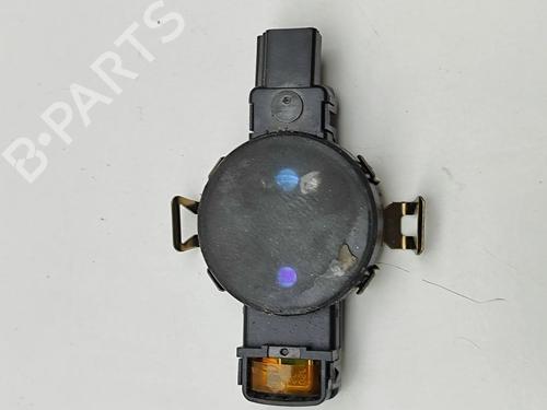 Electronic sensor SKODA ENYAQ iV SUV (5AZ) 60 | BP28433627M84 - Image 2