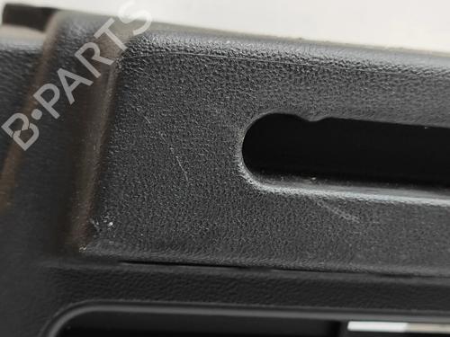 Boot lining AUDI TT (FV3, FVP) 2.0 TFSI quattro | BP39646490I3  - Image 5