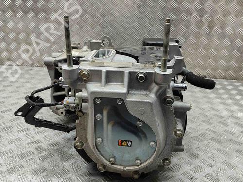 Engine MAZDA MX-30 (DR) e-SKYACTIV | BP28078972M1