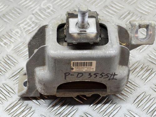 Used Engine mount MINI MINI CLUBMAN (R55) Cooper (120 hp) 10071759