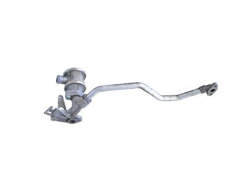 Egr PORSCHE BOXSTER (986) 2.7 (228 hp) 30240469